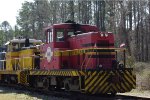 NHVR 671